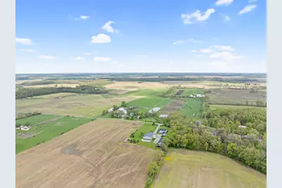 5583 Township Road 212, Bellefontaine, OH 43311 - Photo 69