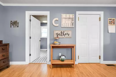 5583 Township Road 212, Bellefontaine, OH 43311 - Photo 19