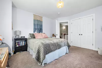 5583 Township Road 212, Bellefontaine, OH 43311 - Photo 27