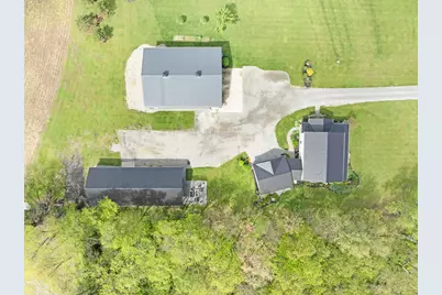 5583 Township Road 212, Bellefontaine, OH 43311 - Photo 67