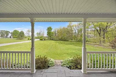 5583 Township Road 212, Bellefontaine, OH 43311 - Photo 49
