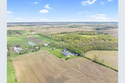 5583 Township Road 212, Bellefontaine, OH 43311 - Photo 75