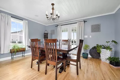 5583 Township Road 212, Bellefontaine, OH 43311 - Photo 11