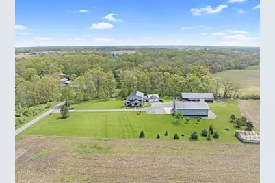 5583 Township Road 212, Bellefontaine, OH 43311 - Photo 77