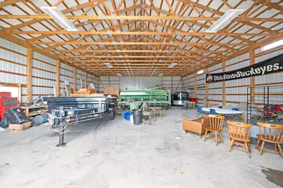 5583 Township Road 212, Bellefontaine, OH 43311 - Photo 59
