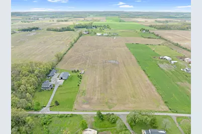 5583 Township Road 212, Bellefontaine, OH 43311 - Photo 79