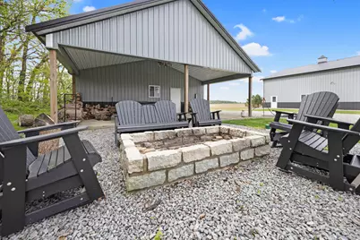 5583 Township Road 212, Bellefontaine, OH 43311 - Photo 61