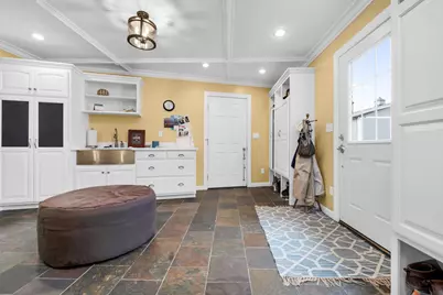 5583 Township Road 212, Bellefontaine, OH 43311 - Photo 25