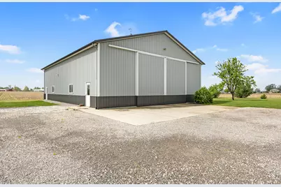 5583 Township Road 212, Bellefontaine, OH 43311 - Photo 57