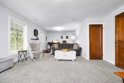 5583 Township Road 212, Bellefontaine, OH 43311 - Photo 9