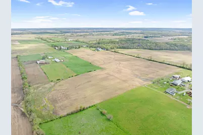 5583 Township Road 212, Bellefontaine, OH 43311 - Photo 73
