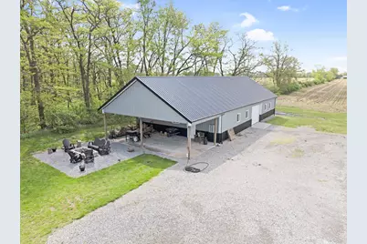 5583 Township Road 212, Bellefontaine, OH 43311 - Photo 3