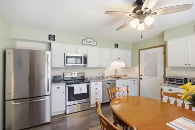 3113 E Brixton Drive, Springfield, OH 45503 - Photo 13