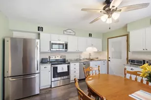 3113 E Brixton Dr, Springfield, OH 45503 - Photo 13