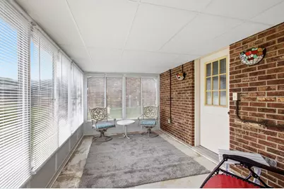 3113 E Brixton Drive, Springfield, OH 45503 - Photo 31