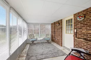 3113 E Brixton Dr, Springfield, OH 45503 - Photo 31
