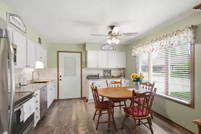3113 E Brixton Drive, Springfield, OH 45503 - Photo 15