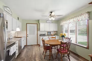 3113 E Brixton Dr, Springfield, OH 45503 - Photo 15
