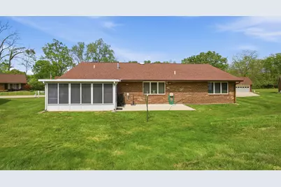 3113 E Brixton Drive, Springfield, OH 45503 - Photo 35