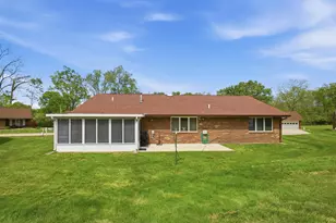 3113 E Brixton Dr, Springfield, OH 45503 - Photo 35