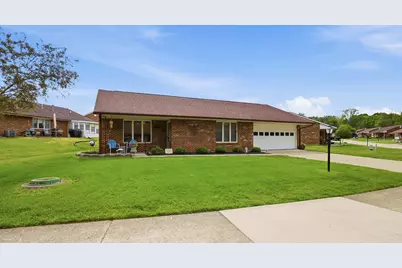 3113 E Brixton Drive, Springfield, OH 45503 - Photo 3