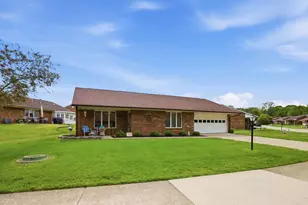 3113 E Brixton Dr, Springfield, OH 45503 - Photo 3