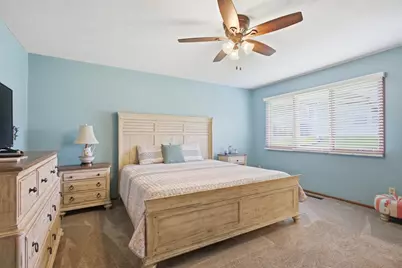3113 E Brixton Drive, Springfield, OH 45503 - Photo 21