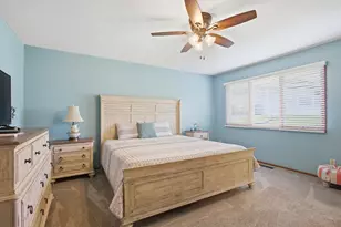 3113 E Brixton Dr, Springfield, OH 45503 - Photo 21