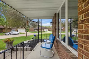 3113 E Brixton Dr, Springfield, OH 45503 - Photo 5