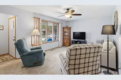 3113 E Brixton Drive, Springfield, OH 45503 - Photo 9