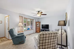 3113 E Brixton Dr, Springfield, OH 45503 - Photo 9