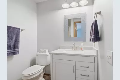 3113 E Brixton Drive, Springfield, OH 45503 - Photo 23
