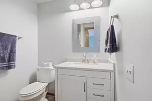 3113 E Brixton Dr, Springfield, OH 45503 - Photo 23