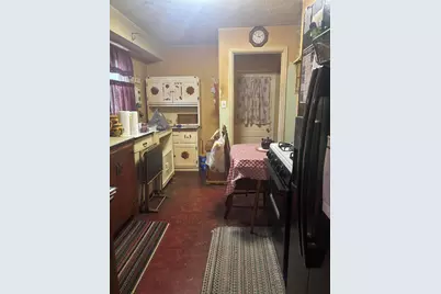 330 Concord Avenue, Saint Marys, OH 45885 - Photo 9