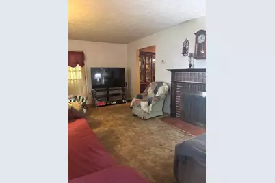 330 Concord Avenue, Saint Marys, OH 45885 - Photo 5