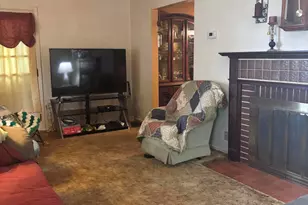 330 Concord Ave, Saint Marys, OH 45885 - Photo 5