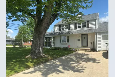 330 Concord Avenue, Saint Marys, OH 45885 - Photo 1
