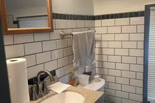 330 Concord Ave, Saint Marys, OH 45885 - Photo 7