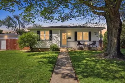 1612 Victory Drive, Springfield, OH 45505 - Photo 1