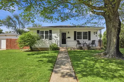 1612 Victory Drive, Springfield, OH 45505 - Photo 33