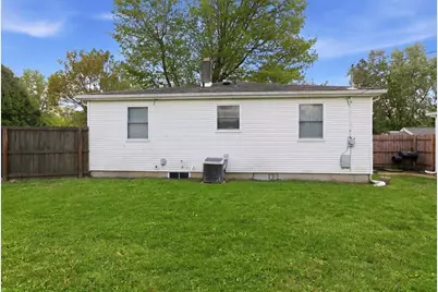 1612 Victory Drive, Springfield, OH 45505 - Photo 27