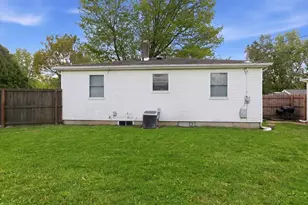 1612 Victory Dr, Springfield, OH 45505 - Photo 27