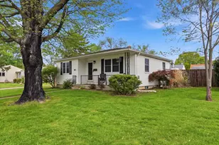 1612 Victory Dr, Springfield, OH 45505 - Photo 31