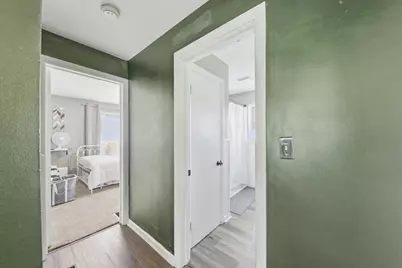 1612 Victory Drive, Springfield, OH 45505 - Photo 21
