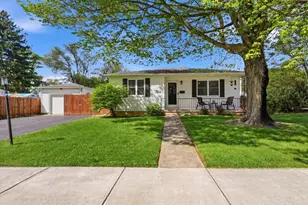1612 Victory Dr, Springfield, OH 45505 - Photo 29
