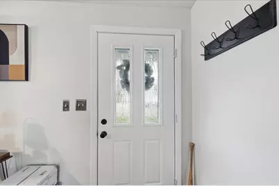 1612 Victory Drive, Springfield, OH 45505 - Photo 5