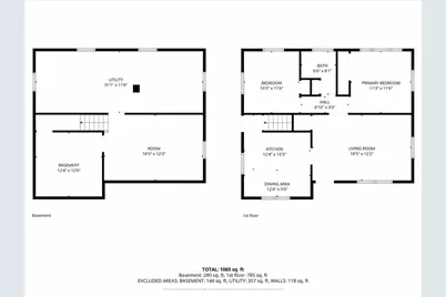 1612 Victory Drive, Springfield, OH 45505 - Photo 35