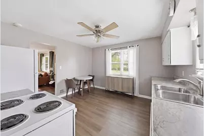 1612 Victory Drive, Springfield, OH 45505 - Photo 13