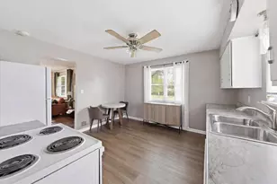 1612 Victory Dr, Springfield, OH 45505 - Photo 13