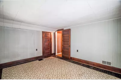 316 S Wilkinson Avenue, Sidney, OH 45365 - Photo 17